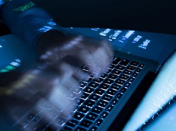 Ученые исследовали людей, играющих в жестокие видеоигры