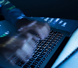 Ученые исследовали людей, играющих в жестокие видеоигры