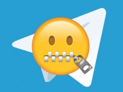 Кремль витратить 300 мільйонів доларів на блокування Telegram