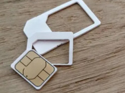 Мобільні тарифи зросли: який оператор суттєво підвищив ціни для українців