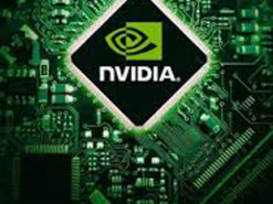 США дозволили Nvidia експортувати передові ШІ-чіпи H200 до Китаю