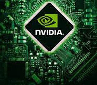 США дозволили Nvidia експортувати передові ШІ-чіпи H200 до Китаю