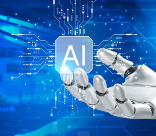 Нейромережі захоплюють світ. 7 відомих програм, в яких неочікувано з’явилися ШІ-фічі