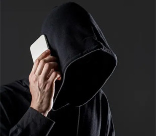 Без спам-дзвінків: як заблокувати нав'язливі номери