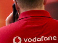Vodafone запретил абонентам раздавать интернет бесплатно