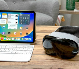 Головний інсайдер Apple підтвердив вихід двох "яблучних" новинок найближчими днями