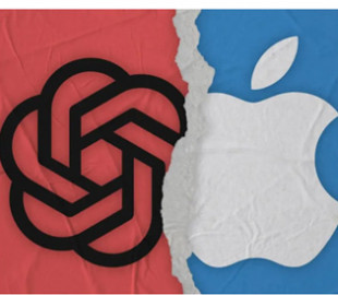 Apple отримала доступ до нових доказів у справі проти OpenAI про комерційну таємницю