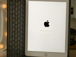 Триматиме заряд цілий день — 6 простих налаштувань для iPad