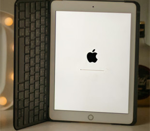 Триматиме заряд цілий день — 6 простих налаштувань для iPad