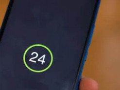 У "Приват24" масштабний збій: що сталося