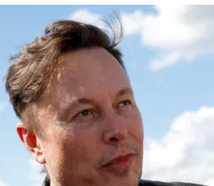 Маловідома криптовалюта різко злетіла в ціні після слів Маска