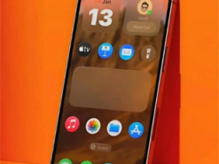 Названо моделі iPhone, які зможуть оновитися до "революційної" iOS