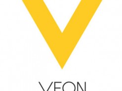 Власник Київстару змінив керівника