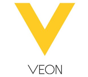 Власник Київстару змінив керівника