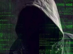 Сотни тысяч дефибрилляторов Medtronic уязвимы ко взлому