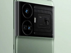 Вистачить 10 хвилин: Топ-10 телефонів з найшвидшою зарядкою