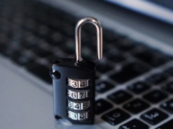 Кіберзлочинці частіше стали викрадати дані користувачів