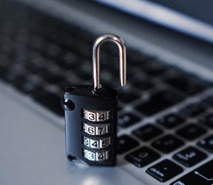 Кіберзлочинці частіше стали викрадати дані користувачів