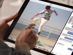 iOS 13 превратит iPad в полноценный Mac
