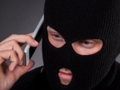 На Рівненщині телефонний шахрай може потрапити у в’язницю на 3 роки