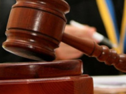 Адміністратор Viber-групи отримав вирок за «злив» даних про мобілізаційні заходи ЗСУ