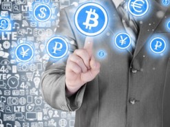 Криптовалюта є найбільш ефективними засобом фінансування ОРДЛО – СБУ