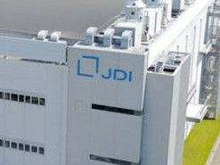 Инвестиции в Japan Display под вопросом из-за торговой войны США с КНР