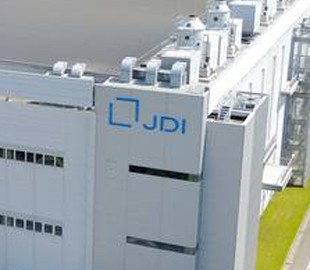 Инвестиции в Japan Display под вопросом из-за торговой войны США с КНР