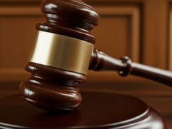 Харків'янин розсилав порно дітям: справу передано до суду