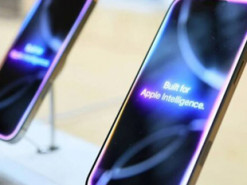 Apple уже працює над iPhone 19 Pro, хоча iPhone 18 ще не вийшов