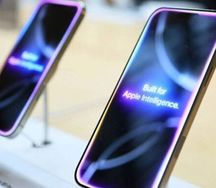Apple уже працює над iPhone 19 Pro, хоча iPhone 18 ще не вийшов