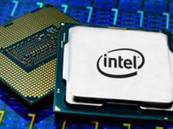 Дефицит процессоров Intel больно ударит по рынку SSD