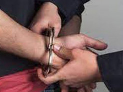 У Румунії заарештували підозрюваного у шпигунстві на користь РФ