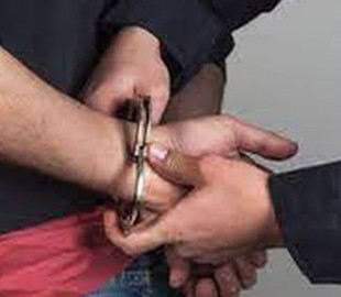 У Румунії заарештували підозрюваного у шпигунстві на користь РФ