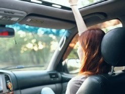 BlaBlaCar планирует сделать сервис платным уже в 2021 году