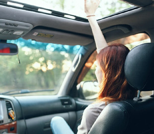 BlaBlaCar планирует сделать сервис платным уже в 2021 году