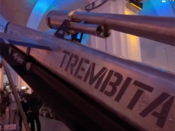 "Трембіта" кине виклик РФ: що опиниться у зоні ураження нових ракет