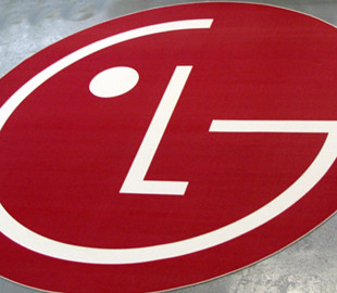 LG Chem більш ніж удвічі збільшить виробництво акумуляторів для автомобілів Tesla