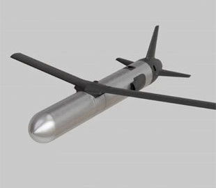 Ракета "Рута": у Defense Express розкрили характеристики нової української зброї