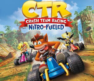 FIFA 20 уступила аркадной гонке в голосовании за лучшую спортивную игру 2019-го года