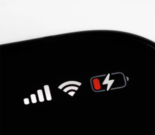 Чому iPhone розряджається до обіду і як просте налаштування розв'язує проблему