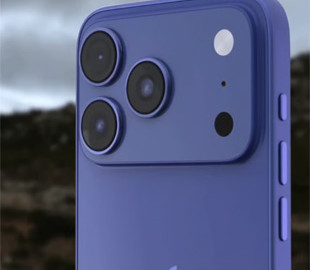 Apple передумала підіймати ціни на iPhone, окрім однієї моделі