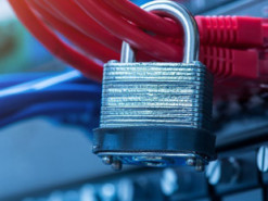 В России начали тестировать систему для изоляции местного интернета