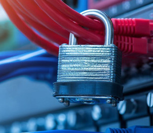 В России начали тестировать систему для изоляции местного интернета