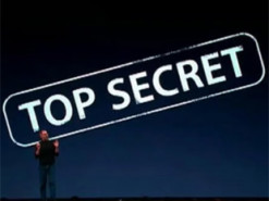 Как Apple защищает свои секреты?