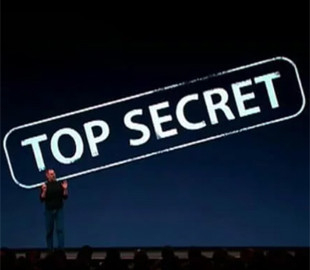 Как Apple защищает свои секреты?