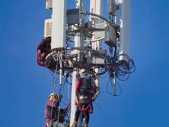 Британским властям придётся изменить планы по вытеснению 5G-решений Huawei