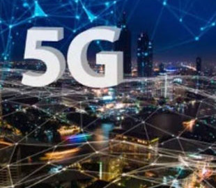 В Україні хочуть протестувати 5G New Radio: що це за технологія