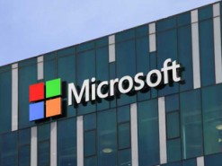 Microsoft будет вводить чат-боты и искусственный интеллект в работу крупных предприятий