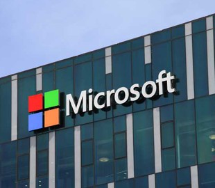 Microsoft будет вводить чат-боты и искусственный интеллект в работу крупных предприятий